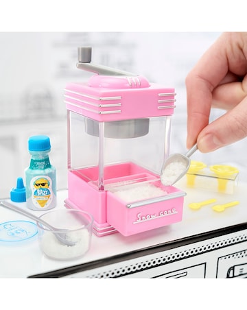 MGA's Miniverse - Make It Mini Appliances S2