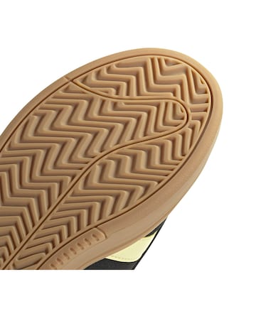 adidas Grand Court Alpha 00s Trainers