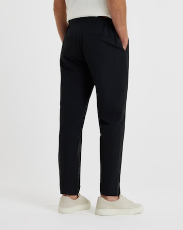 Folio Performance Tailored Tapered Trouser