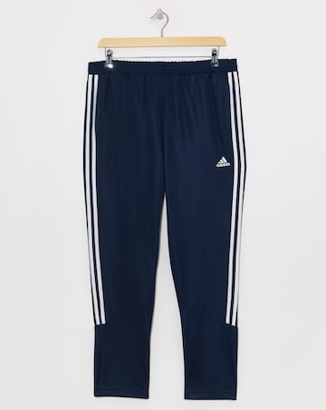 adidas 3 Stripes Tracksuit