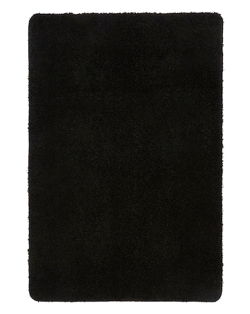 Buddy Washable & Stain Resistant Rug