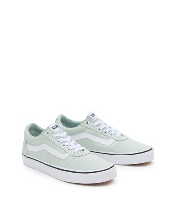 VANS Ward Trainers
