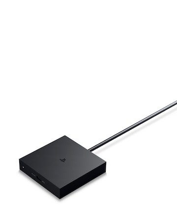 PlayStation VR2 PC Adapter