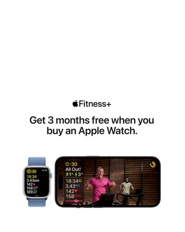 Apple Watch Ultra 2 Cellular 49mm Titanium Case with Indigo Alpine Loop - Large