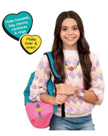 So Squishy Style Studio