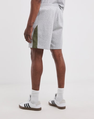 adidas Essentials Shorts