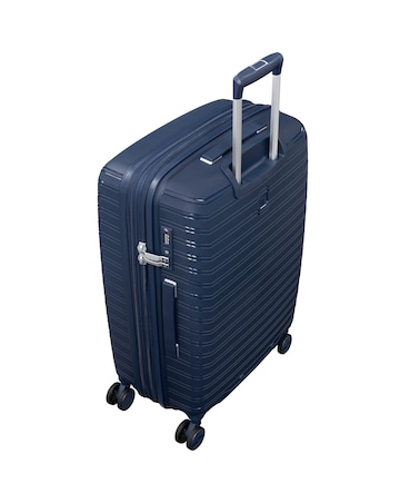 IT Luggage Continuous X-Large Suitcase