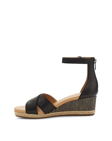 Ugg Eugenia Sandals Standard Fit