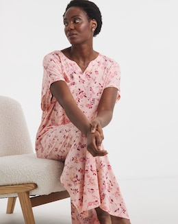 Julipa Value Maxi Nightie