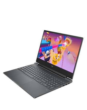 HP Victus Gaming - 15-fb3004na 15in Ryzen 5 NVIDIA 16GB 1TB Windows 11