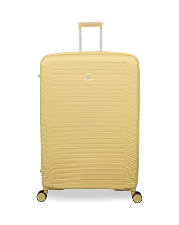 IT Luggage Continuous X-Large Suitcase