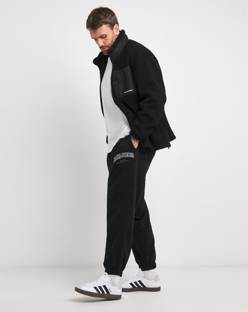 Jack & Jones Caleb Joggers