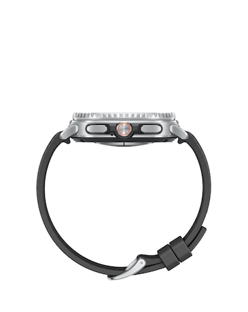 Samsung Galaxy Watch8 Classic 47mm BT - Black