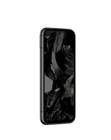 Google Pixel 8a 128GB - Obsidian