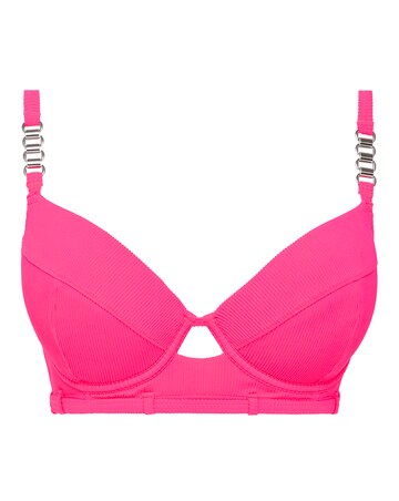 Ann Summers Riviera Underwired Bikini Top