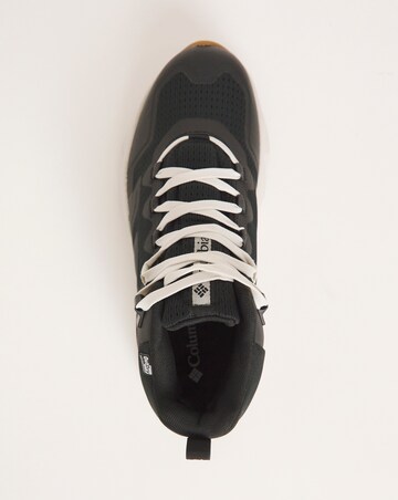 Columbia Facet 75 Mid Outdry Trainers