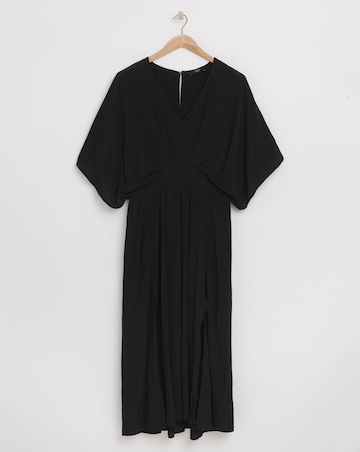 Joanna Hope Maxi Dress