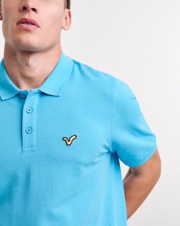 Voi Storm Polo Long Length