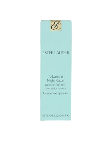 Estee Lauder Advanced Night Repair Rescue Solution Serum 20ml