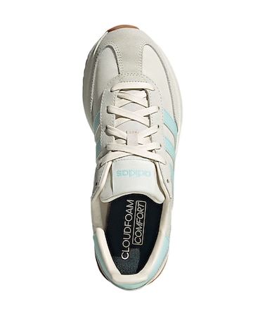 adidas Run 70s Trainers
