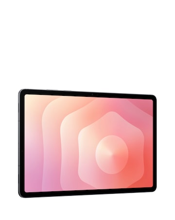 Samsung Galaxy Tab S11 11in 128GB 5G Tablet - Grey