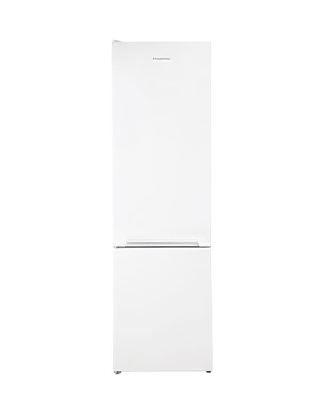 Russell Hobbs RH180FF541E1W Fridge Freezer - White