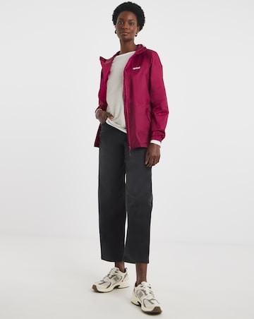 Regatta Waterproof Pack It Jacket III