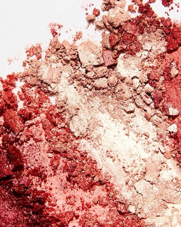 CT Charlotte Tilbury Luxury Palette (#Walk Of No Shame - V2)