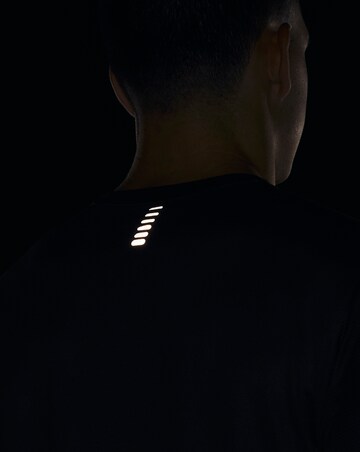 Under Armour Speed Stride 2.0 T-Shirt