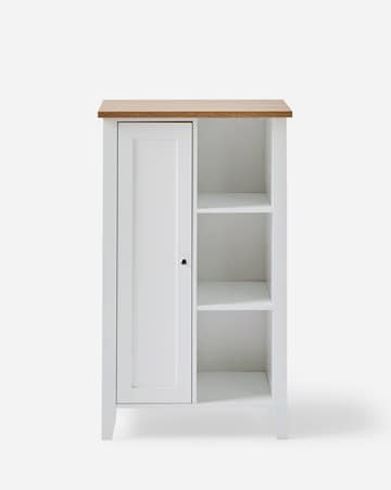 Braxton Cupboard