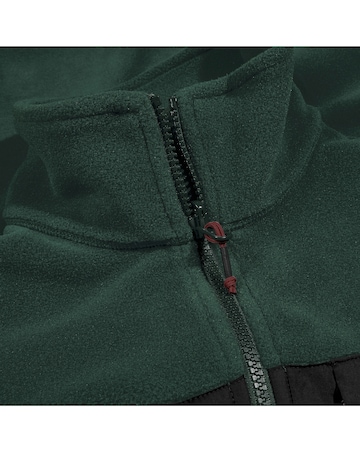 Berghaus Prism Guide IA Jacket