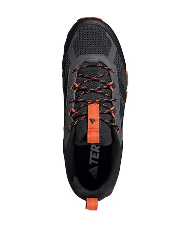 adidas Terrex Rockadia Trainers
