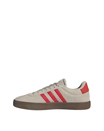adidas VL Court 3.0 Trainers