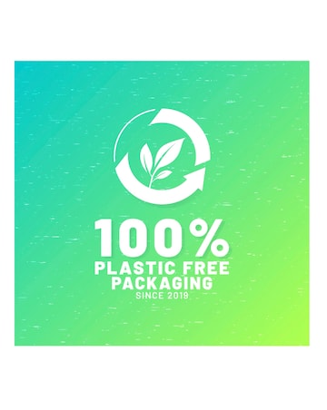 Stealth 4 in 1 Premium Travel Kit for Nintendo Switch 2