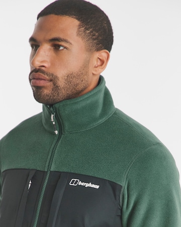 Berghaus Prism Guide IA Jacket