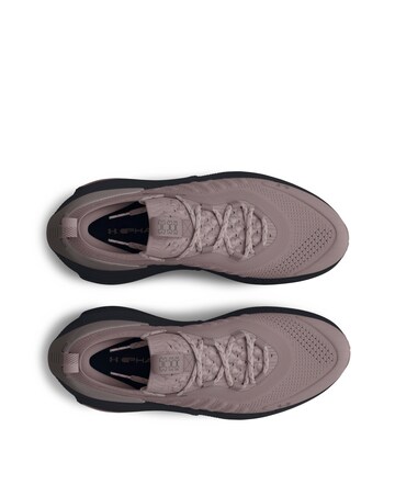 Under Armour Phantom 4 Trainers