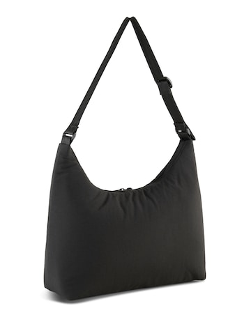 PUMA HER Slouchy Hobo Bag