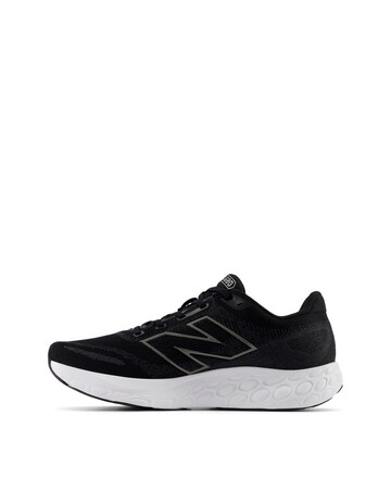 New Balance 680 Trainers