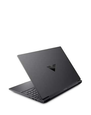 HP Victus Gaming - 15-fb3008na 15.6in Ryzen 7 NVIDIA 16GB 3050 512GB Windows 11