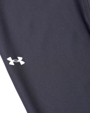 Under Armour HiRise Legging