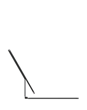 Apple Magic Keyboard for iPad Pro M4 13inch - Black - British English