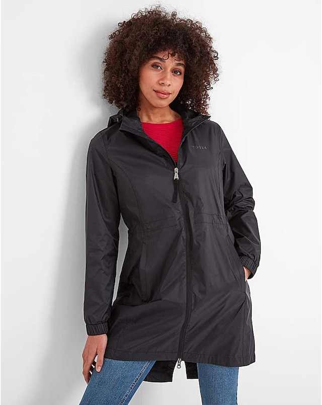 Tog24 Kilnsey Womens Jacket