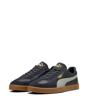 PUMA Club II Era Trainers