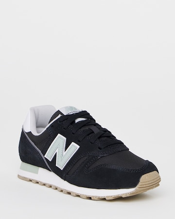 New Balance 373 Trainers