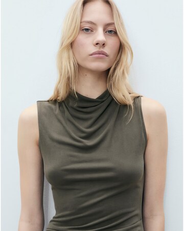 Mango Dress Carai