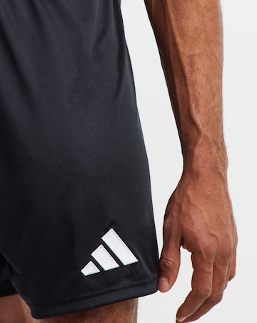 adidas ENT26 Training Shorts