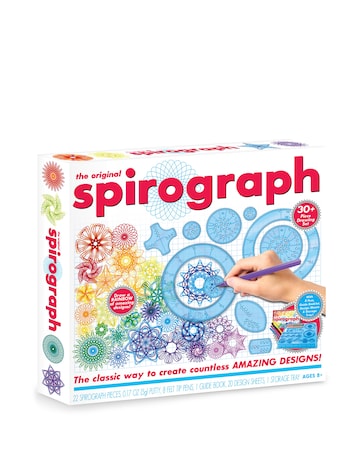Spirograph Original