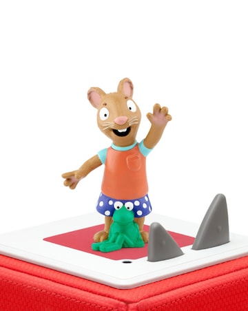 Tonies Pip & Posy - Posy