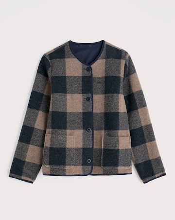 Seasalt Cornwall Meywen Jacket