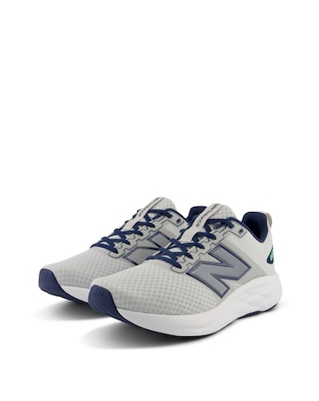 New Balance 460 Trainers